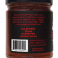JENKINS JELLIES Hell Fire Hot Pepper Jelly - Sweet & Spicy Jalapeño - Gluten Free, Vegan - 2 x 11 Ounces