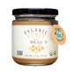 Greenbow Organic Honey With Royal Jelly 11Oz