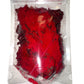 Don Betos Extra Fuego Beef Jerky  Texas Made  Extra Spicy  2.6 oz