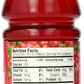 Langers Cranberry Juice Cocktail, 10 Fl Oz, Pack of 12, Model SPPPOA034502