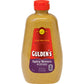 2 Pack Gulden's Spicy Brown Mustard, 24 oz, 2 Pack