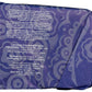Leksands Original Triangle Crispbread 7.05 Oz Each (3 Items Per Order)
