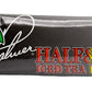 AriZona Arnold Palmer Half Lemonade & Iced Tea Stix, 10-Count Pack of 6, Low-Calorie Drink Powder - Just Add Water for Refreshing Beverage