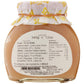 Mrs Bridges Lime Curd, Made In Scotland, 12Oz Jar (Pack Of 1)