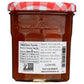 Bonne Maman Apricot Preserves, Non-GMO, 13 oz Glass Jars, Pack of 6