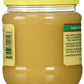 Ys Organic Bee Farms Honey (Raw) 14 Oz. Pack Of 2