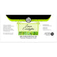Oil Of Youth Essential Oils 4Oz - Lemon Eucalyptus Essential Oil - 4 Fluid Ounces