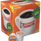 Dunkin Donuts Decaf Medium Roast Coffee K-Cup Pods 44 Count, Model STL24306977