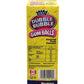 Dubble Bubble Gumballs  20oz Carton (1)