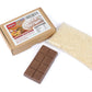 Kataifi Shredded Fillo Dough 3.5 Oz (100 Gr.) For Dubai Chocolate Bar Pistachio, Kadayif For Knafeh Pistachio Chocolate Bar Past