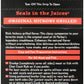 Char Crust Dry-Rub Seasoning - Kosher, Crc Parve (Original Hickory Grilled) (5 Pack)