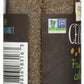 Frontier Co-Op Whole Celery Seed, 1.83 Ounce Bottle, Great Texture In Salads, Key In Ethnic Dishes And Pickling, Kosher