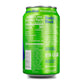 Poppi Sparkling Prebiotic Soda with Apple Cider Vinegar, Alpine Blast Flavor, 12 Fl Oz