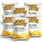 The Whole Shabang Potato Chips (Original Chips)