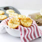 Club House, Batter Mix, English Style Fish & Chips, 284g/10oz., Imported from Canada)