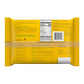 Lemonilo Ramen - Chicken Curry Soup - Healthy Instant Oven-Baked Noodles - 2.82 Oz Single Pack