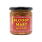 Divina - Olives Bloody Mary - Case Of 6 - 13 Oz(D0102Hx2Ijy.)