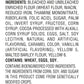 Stella D'Oro Cookies, Swiss Fudge, 8 Oz (Pack Of 16)