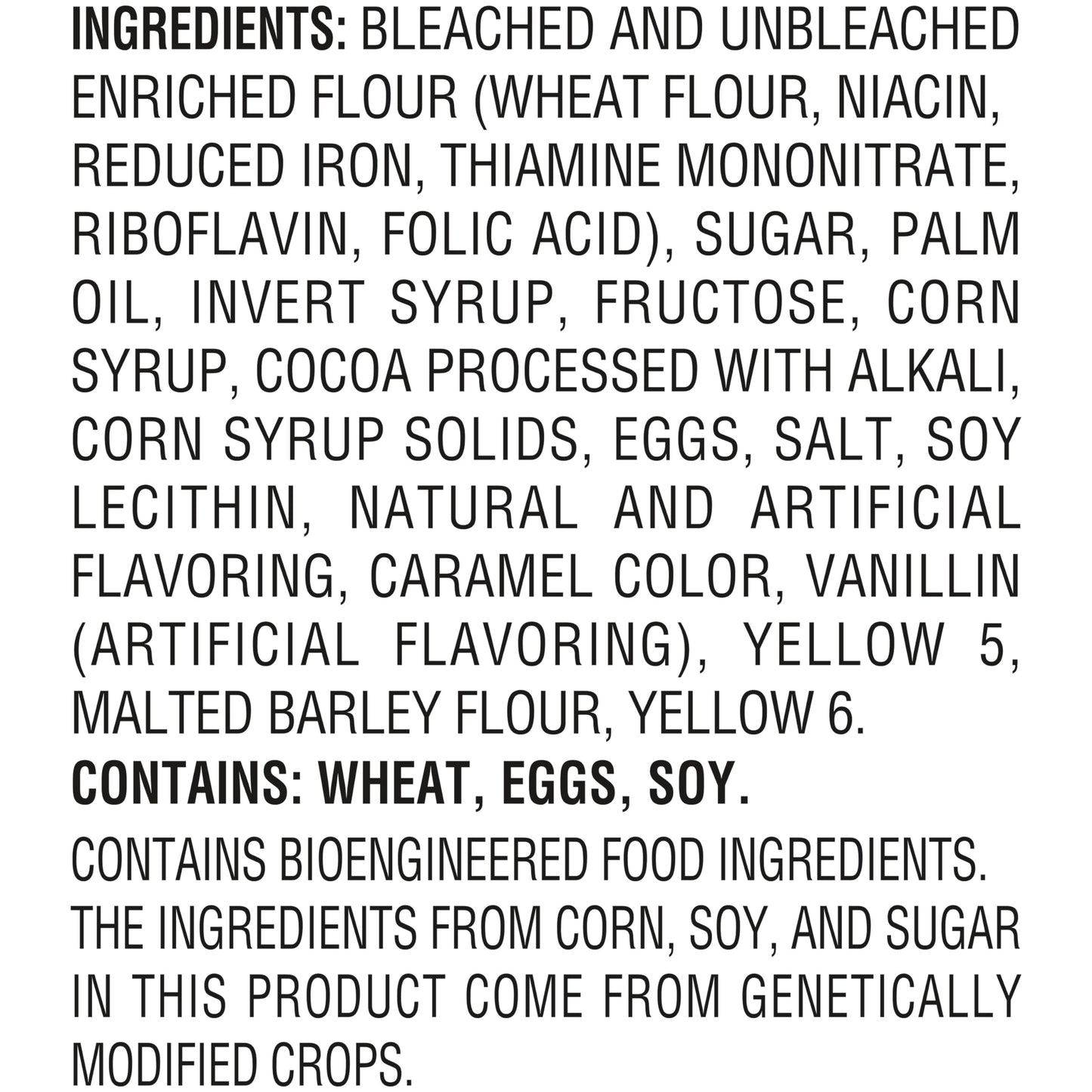 Stella D'Oro Cookies, Swiss Fudge, 8 Oz (Pack Of 16)