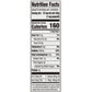 Zatarains Family Size Jambalaya, 12 Oz (Pack Of 12)