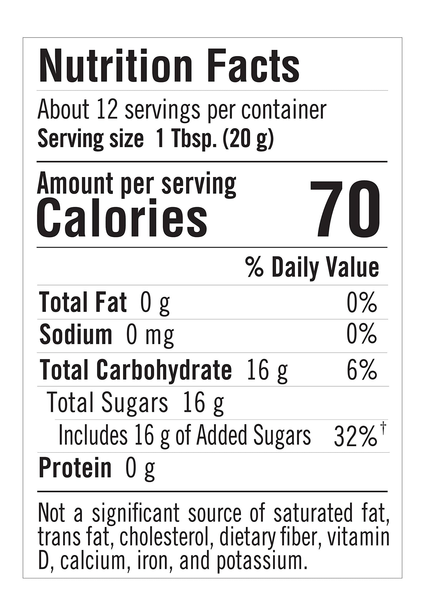 FLORA MNUKA HNY MGO 100+ ( 1 X 8.8 OZ   )
