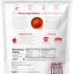 Ground Cayenne Pepper Powder, 6Lbs (60,000 Shu Heat) | Premium Source For Spice & Seasoning | Garden Protection From Wildlife | Additive Free, Non-Gmo, Bulk Supply