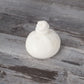 Mammas Burrata Mozzarella Italian Cheese - 8 oz / 227 g