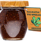Dalmatia Spread Fig, 8.5 oz