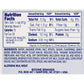 Pattersons Daybreak Sausage Gravy W Fresh Ground Pork - 12  8 Oz Cans