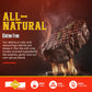 Meatsohorny Asian Fusion Rub Seasoning, No Added Gluten Bbq Spice Blend For Chicken, Steak, Beef, Turkey, Vegetables, Pork, Low