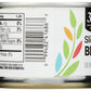 365 by Whole Foods Market, Ripe Sliced Olives, 2.25 Ounce