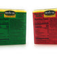 Herb-Ox Sodium Free Bouillon Bundle, Beef And Chicken, 16 Total Packets
