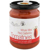 Trentasette Red Datterino Tomato, 12.35 Ounce