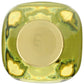 365 By Whole Foods Market, Organic Sunflower Seed Oil, 16.9 Fl Oz