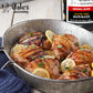 Dale'S Gluten-Free Steak, Poultry And Vegetable Marinade And Seasoning 64 Ounce Family Size (1/2 Gallon)