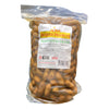 Lil' Red'S Traditional Salted Boiled Peanuts Ready To Eat, 7.5Lbs