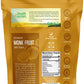 Health Garden Monk Fruit Sweetener, Classic - Non GMO - Gluten Free - Sugar Substitute - Kosher - Keto Friendly (9.75 Pounds (1