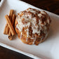 Mom'S Place Gluten-Free Cinnamon Swirl Bun Or Cinnamon Roll Mix, Vegan, Nut Free, Dairy Free & Soy Free, 15.2 Oz