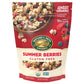 Nature s Path Organic Summer Berries Granola, 11 oz (Pack of 8), Gluten Free, Non-GMO