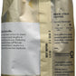 Starbucks Natural Fusions Vanilla Ground Coffee, 11 Ounce (Pack Of 2)