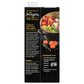 Imagine Organic Low Sodium Free Range Chicken Broth, 32 Fl Oz (Pack Of 6)