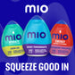 Mio Liquid Water Enhancer, Berry Pomegranate, 1.62 Oz 6-Pack