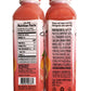 OKF Smoothie Multi Vitamin Drink, 16.9 Fl Oz, Pack of 12, Red Flavor