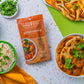Savory Spice Butter Chicken Spice & Easy Meal Starter Spice Mix | Butter Chicken Seasoning Packet For Easy Butter Chicken (Murgh