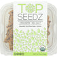 Top Seedz Organic Sea Salt ers  5 oz