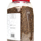 Caraway Seeds (Whole) - 8 Oz. - Non Gmo, Kosher, Halal, And Gluten Free - Dubble O Brand