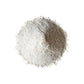 Food to Live Rye Flour, Stone Ground Whole Grain, Kosher, Vegan, 64 Ounce