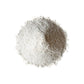 Food To Live Rye Flour, 8 Ounces - Stone Ground From Whole Grain Rye Berries, Kosher, Vegan, Bulk, Great For Bread Baking, Produ