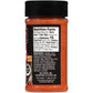 Weber Sriracha Rub, 5.75 Ounce Shaker