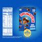 Drumstick Mini Drums Vanilla Sundae Cones, 20 Count